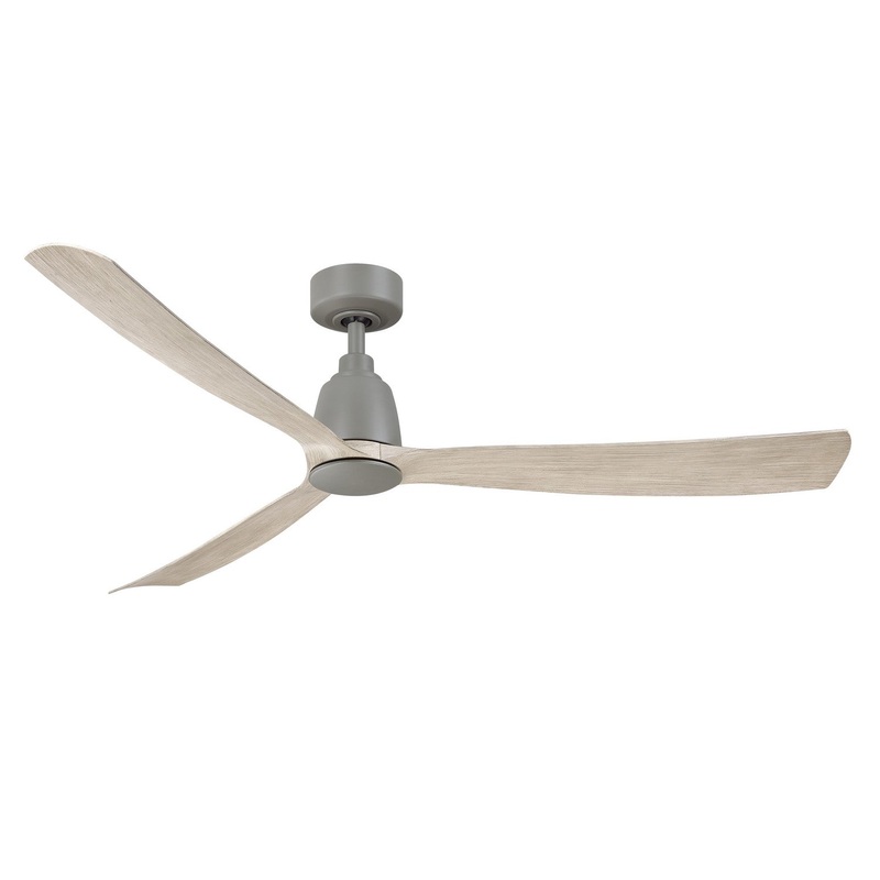 Kute Smart Ceiling Fan