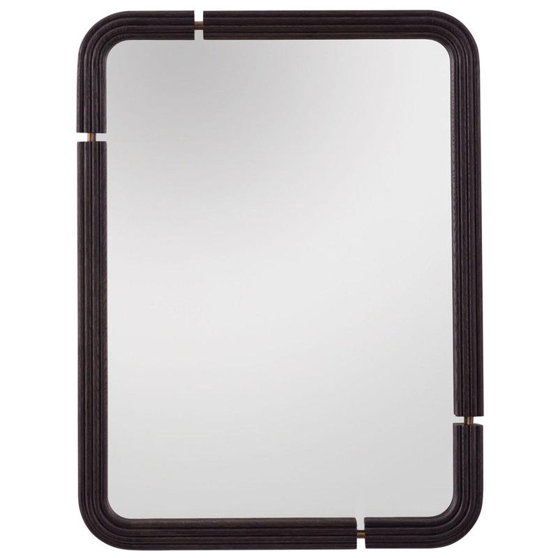 Mulholland Mirror