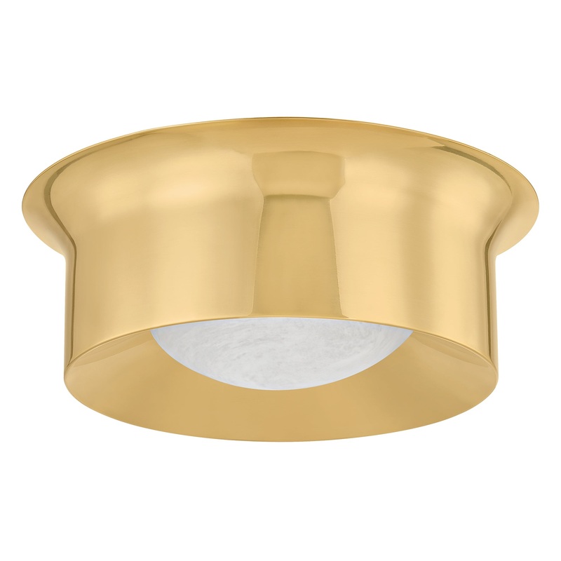 Noxon Ceiling Flush Light