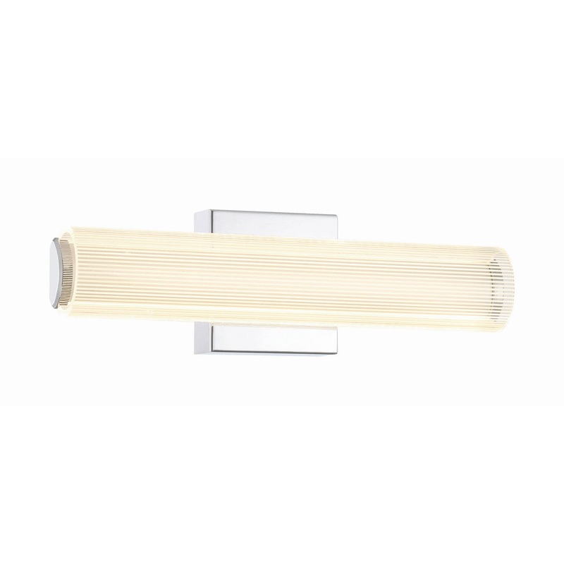 Razors Edge Bath Vanity Light