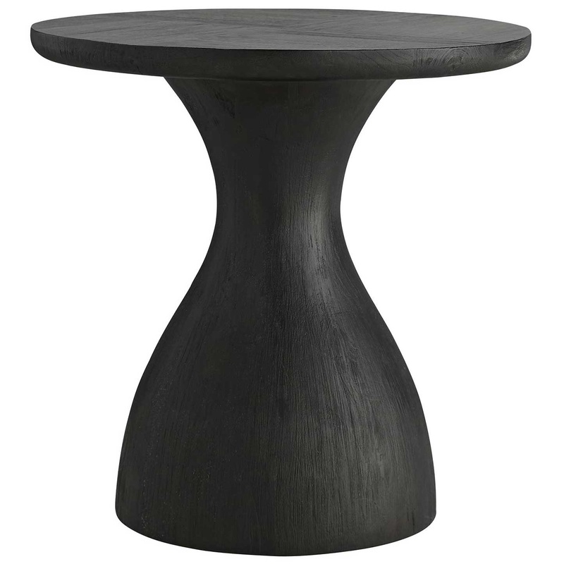 Scout Side Table