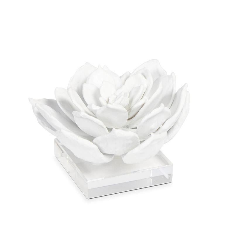 Succulent Objet