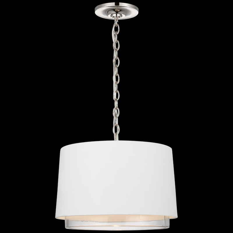 Sydney Pendant