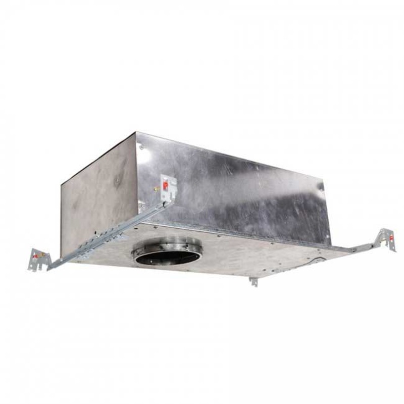 Tesla 3.5IN New Construction IC Housing – Discontinued Model