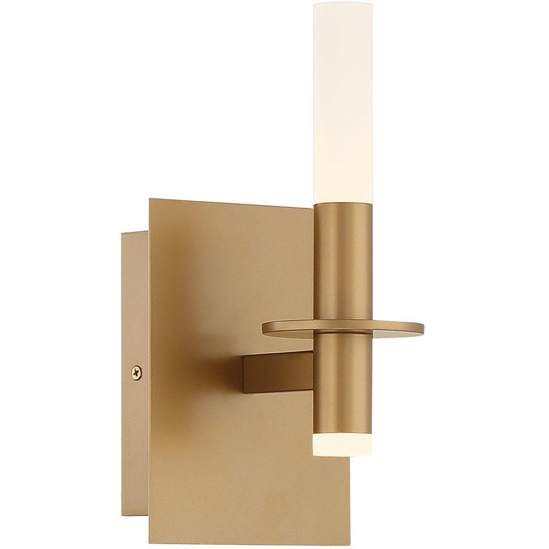 Torna Wall Sconce