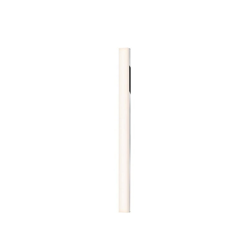 Vanity LED Bath Bar