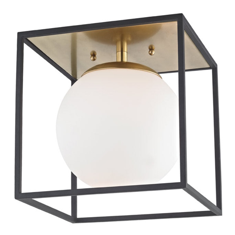 Aira Ceiling Light
