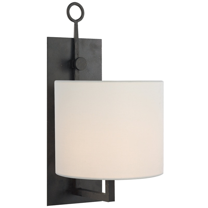 Aspen Wall Sconce