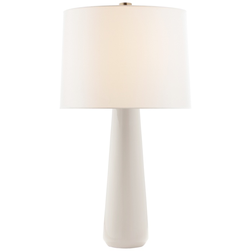 Athens Table Lamp