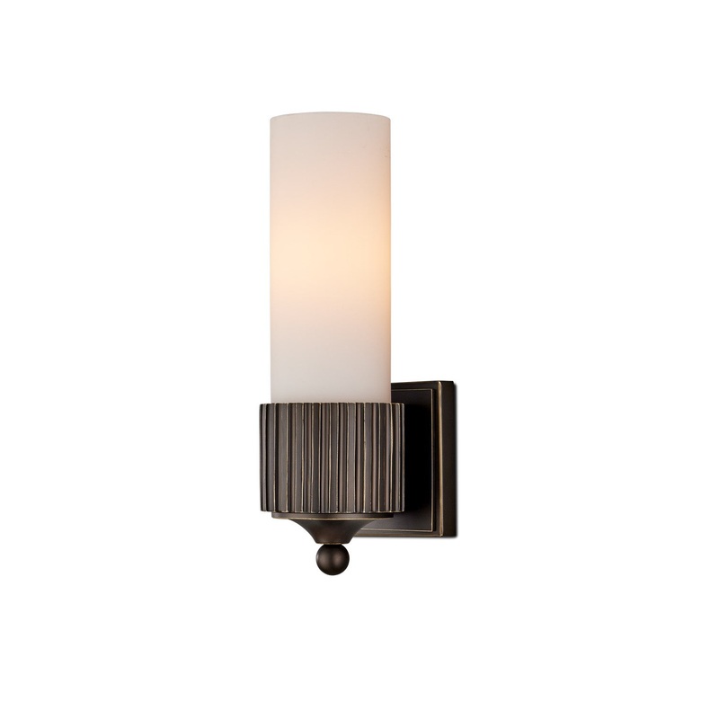 Bryce  Wall Sconce
