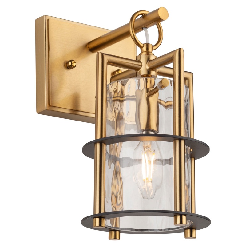Burford Wall Sconce