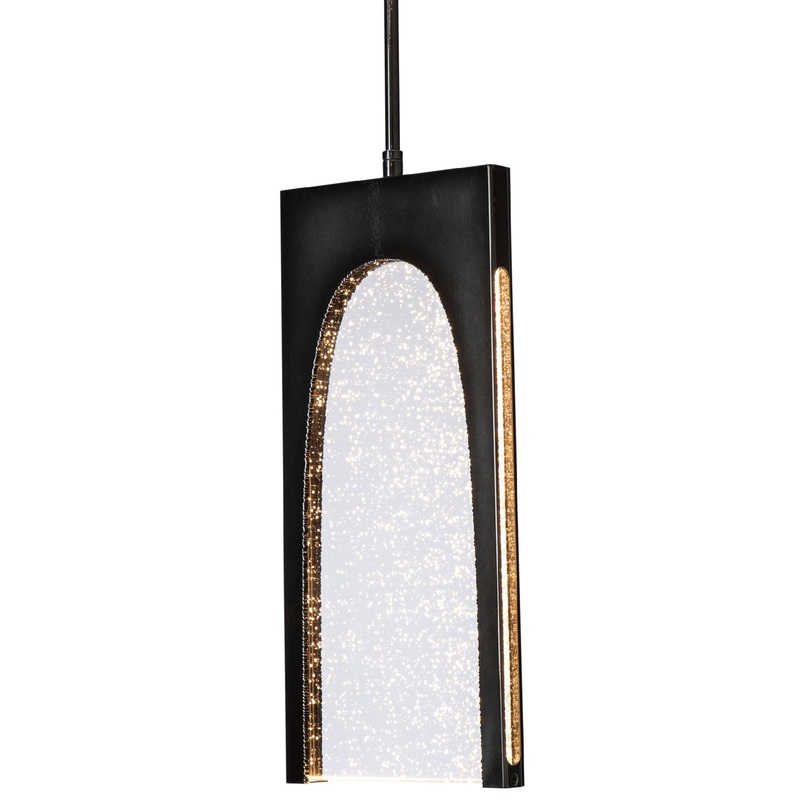 Cypress Pendant