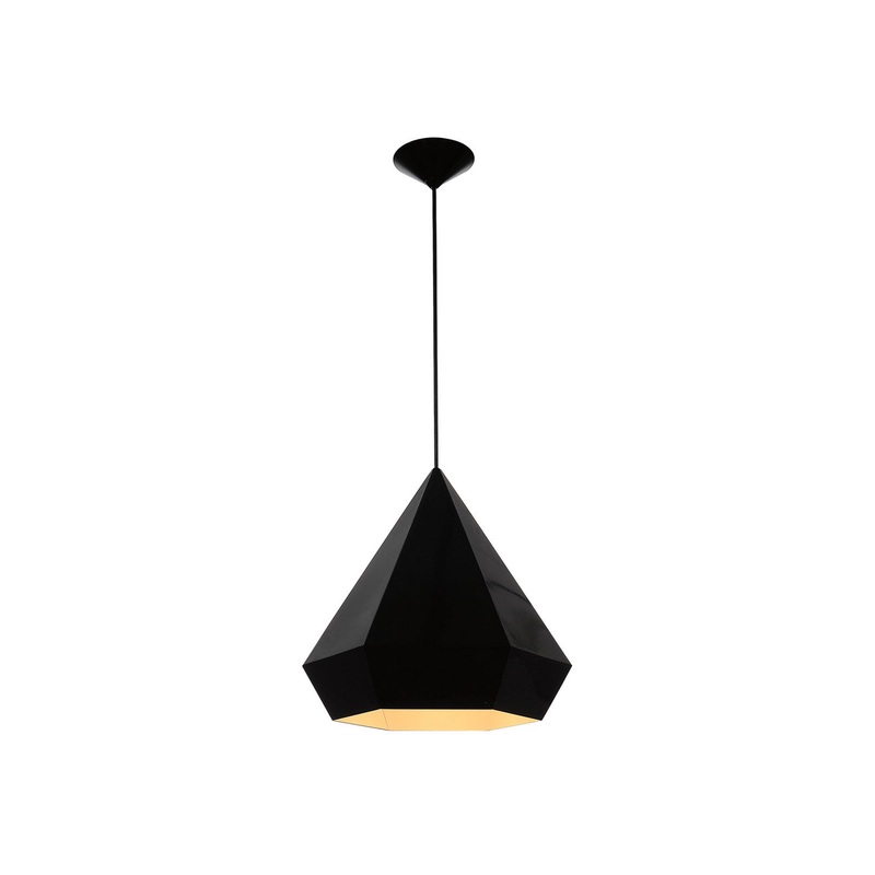 Doheny Pendant
