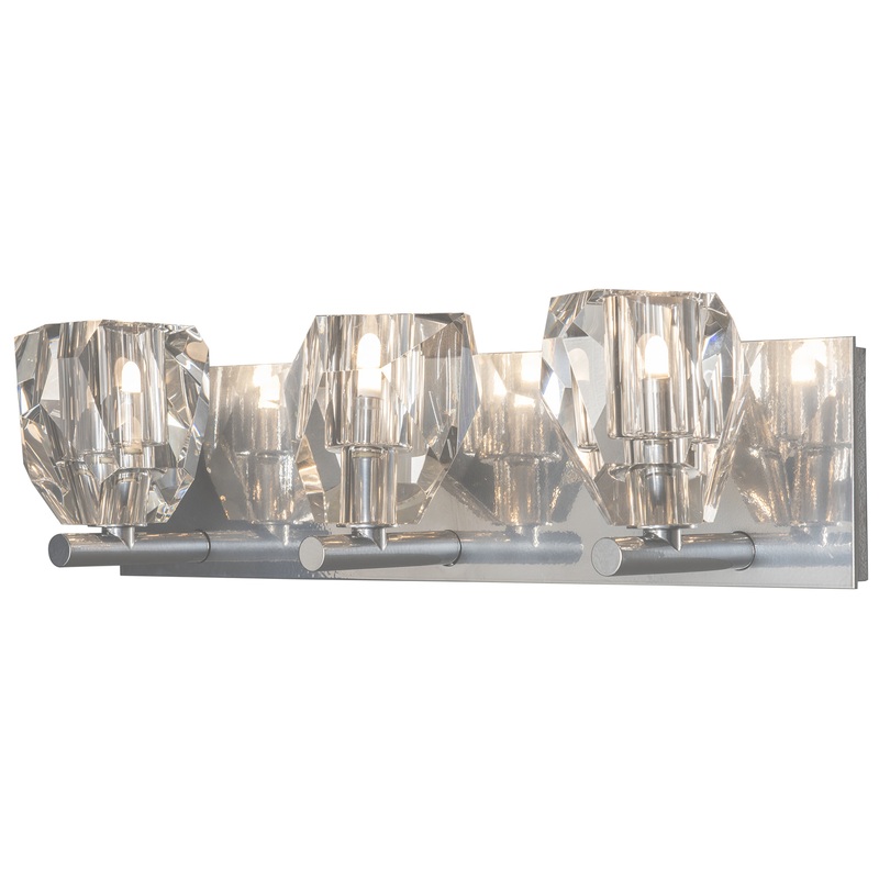 Gatsby Bathroom Vanity Light