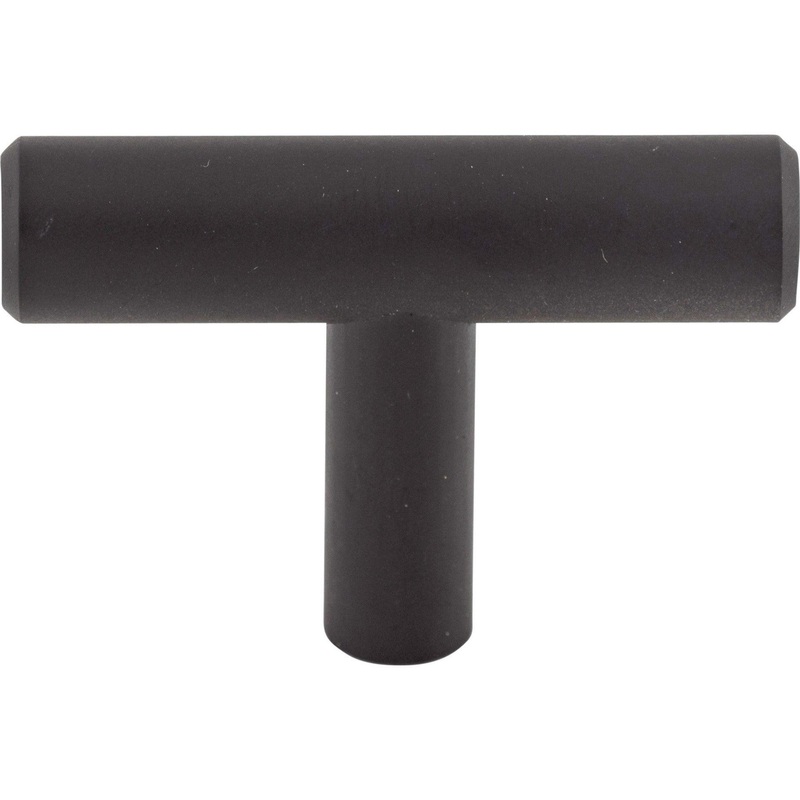 Hopewell T-Handle