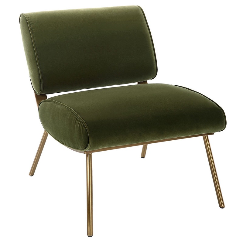 Knoll Chair
