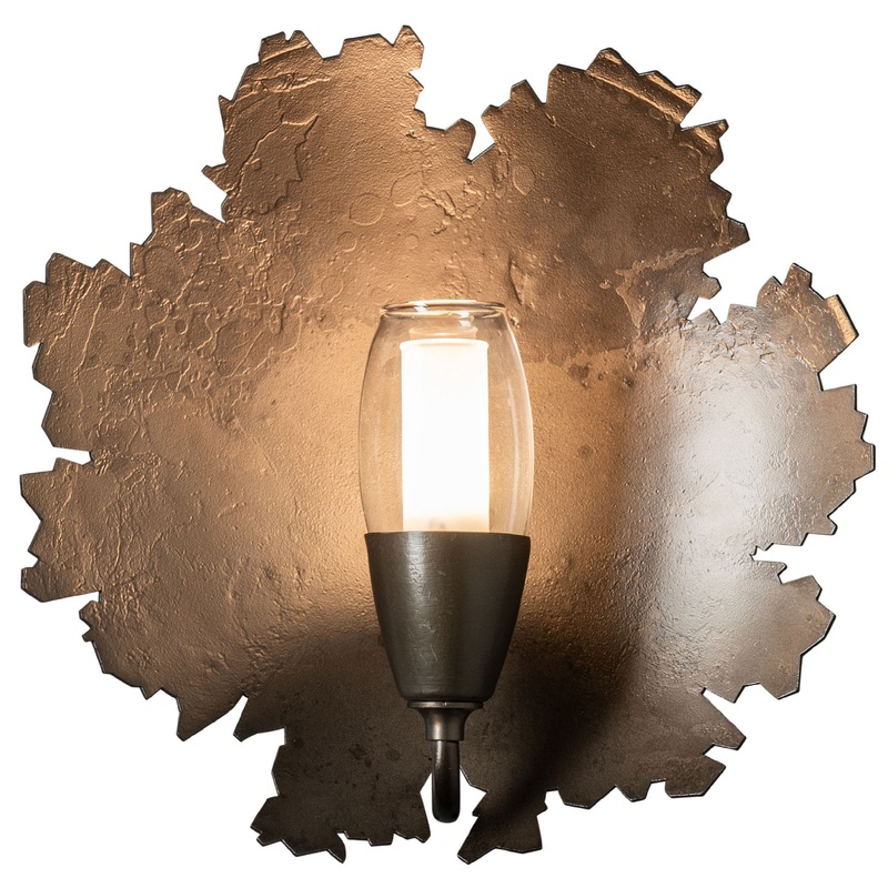 Pangea Wall Sconce