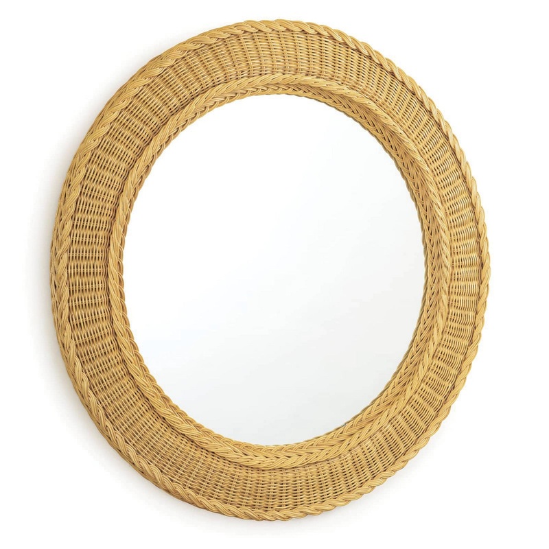 Pierre Mirror