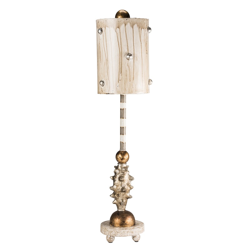 Pome Accent Lamp
