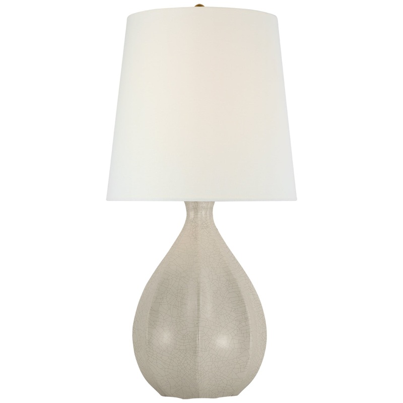 Rana Table Lamp