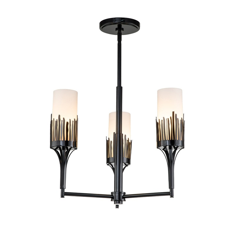 Sawgrass Chandelier