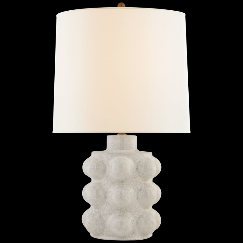 Vedra Table Lamp