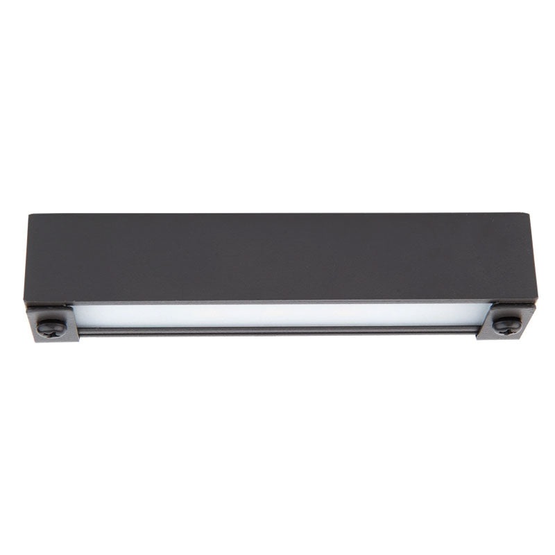 12V Hardscape Mini Wall Light