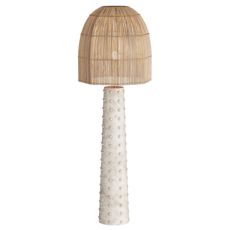 Agnes Floor Lamp
