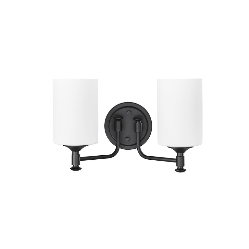 Ailey Vanity Light