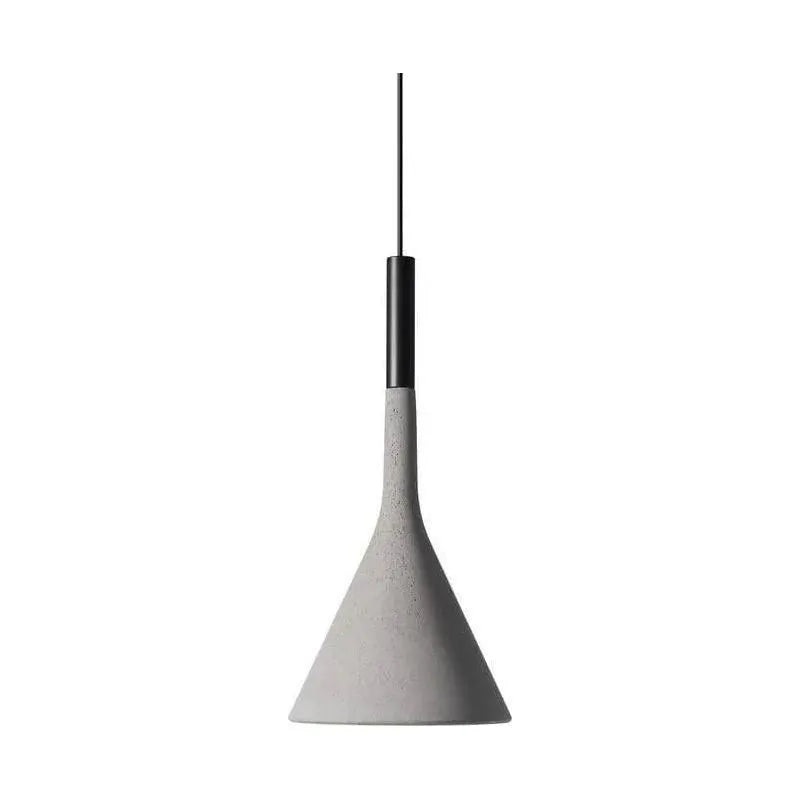 Aplomb LED Pendant