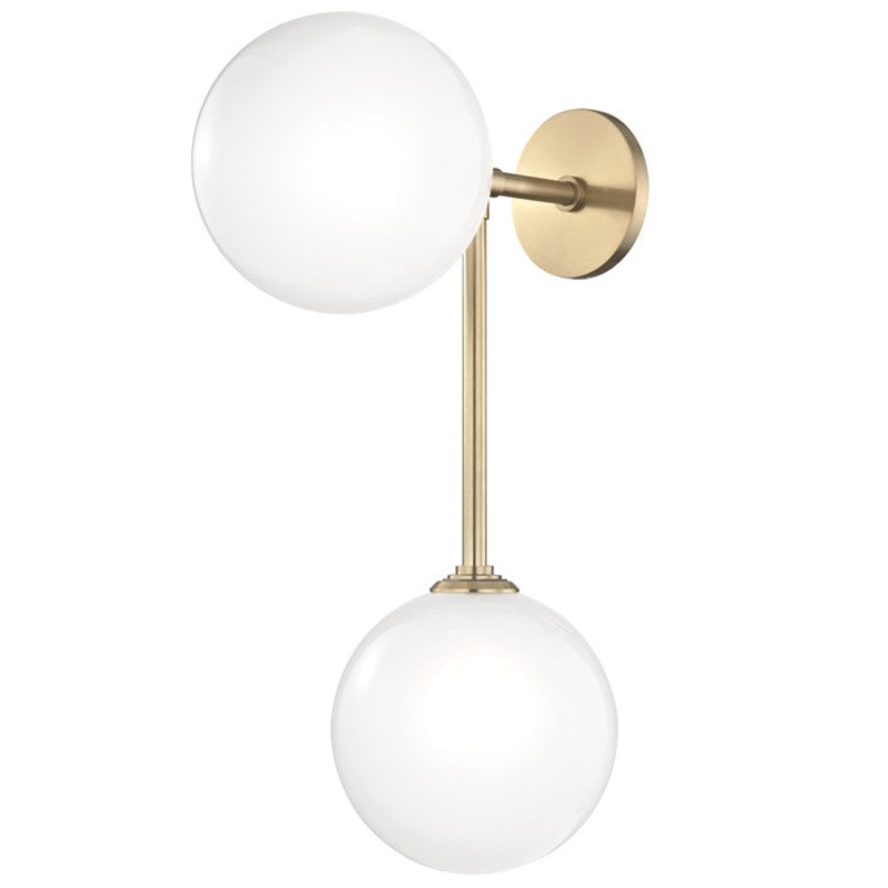 Ashleigh Wall Light