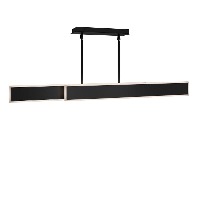 Bastone Linear Pendant