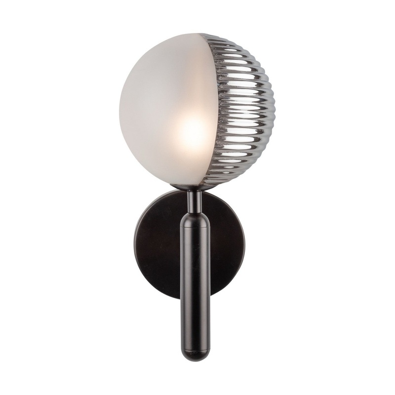 Bolla Wall Sconce