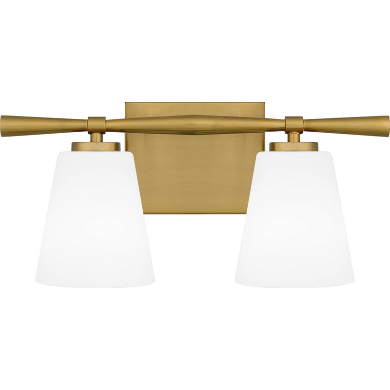 Brindley Bath Vanity Light