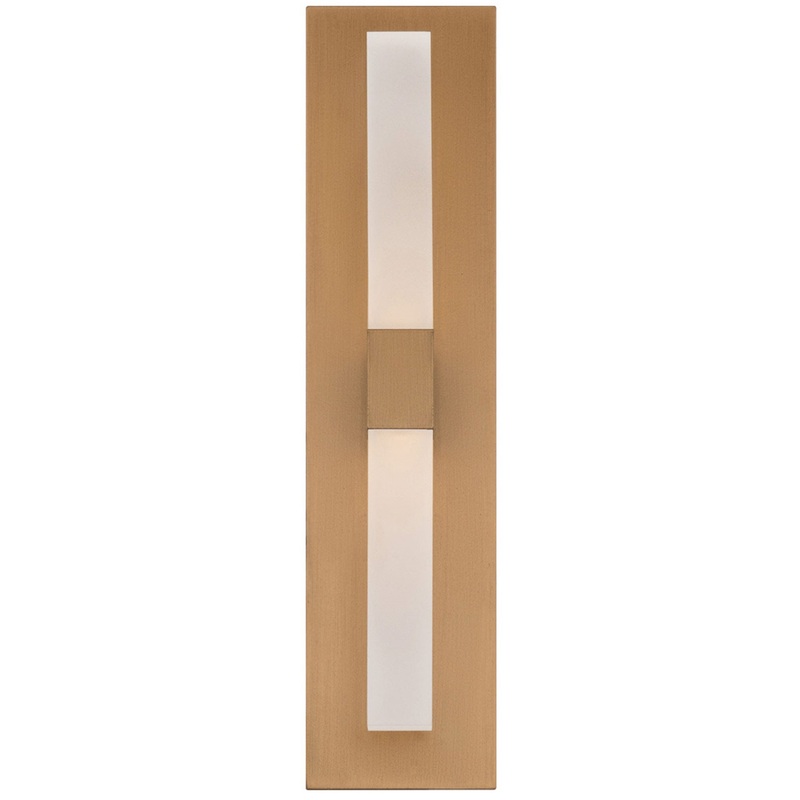 Camelot Wall Sconce