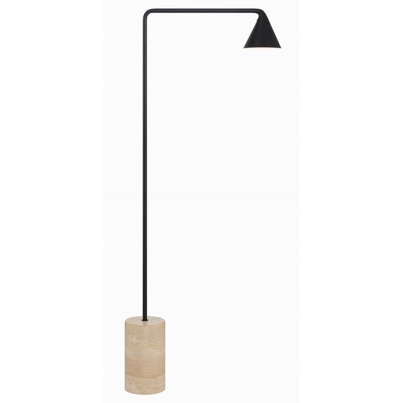 P1852 LED Floor Lamp