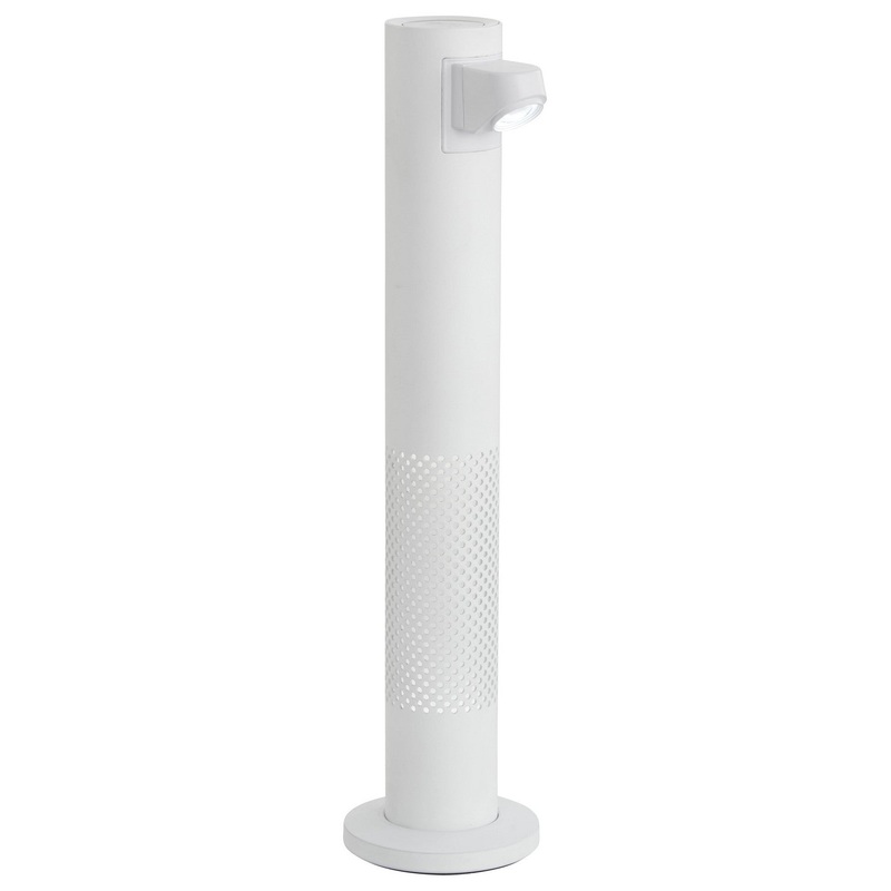P1943 Accent Lamp