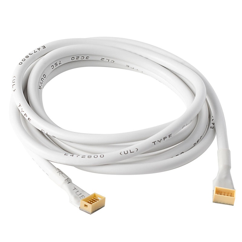 Pixels In Wall Rated Joiner Cable