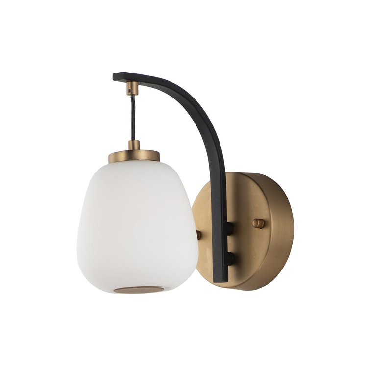Soji Wall Sconce