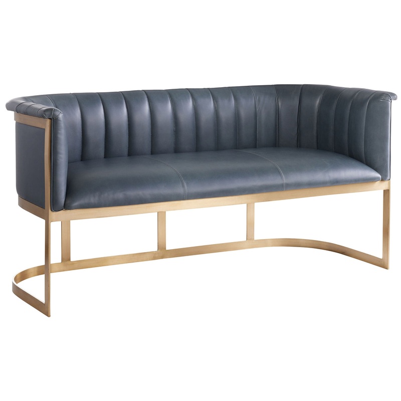 Tatum Settee