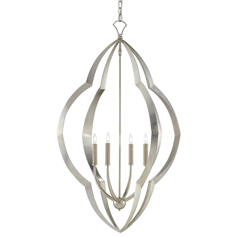 Viviers Chandelier Chandelier