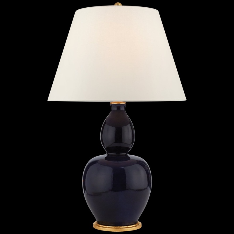 Yue Table Lamp