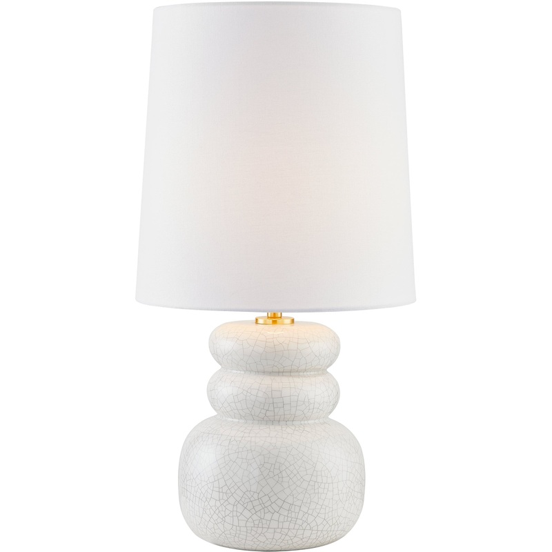 Corinne Table Lamp