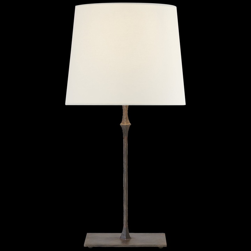 Dauphine Table Lamp