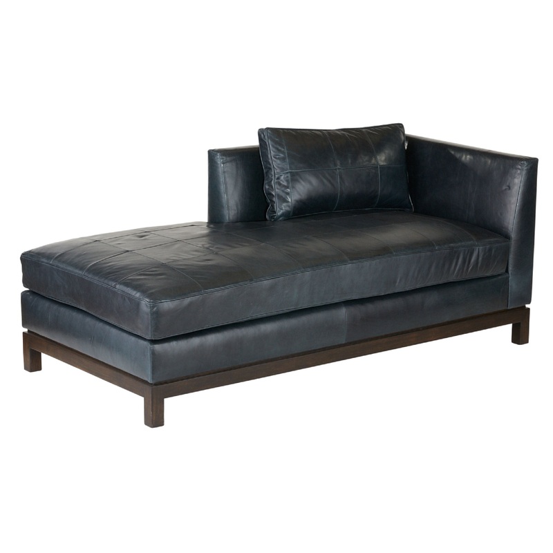 Edmond Chaise