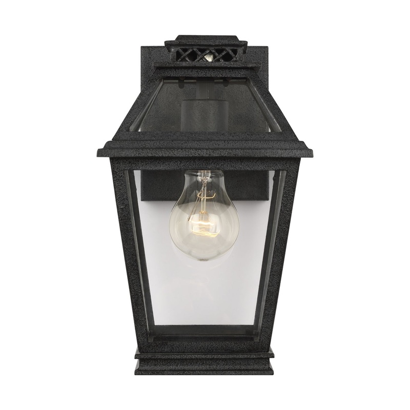 Falmouth Outdoor Lantern