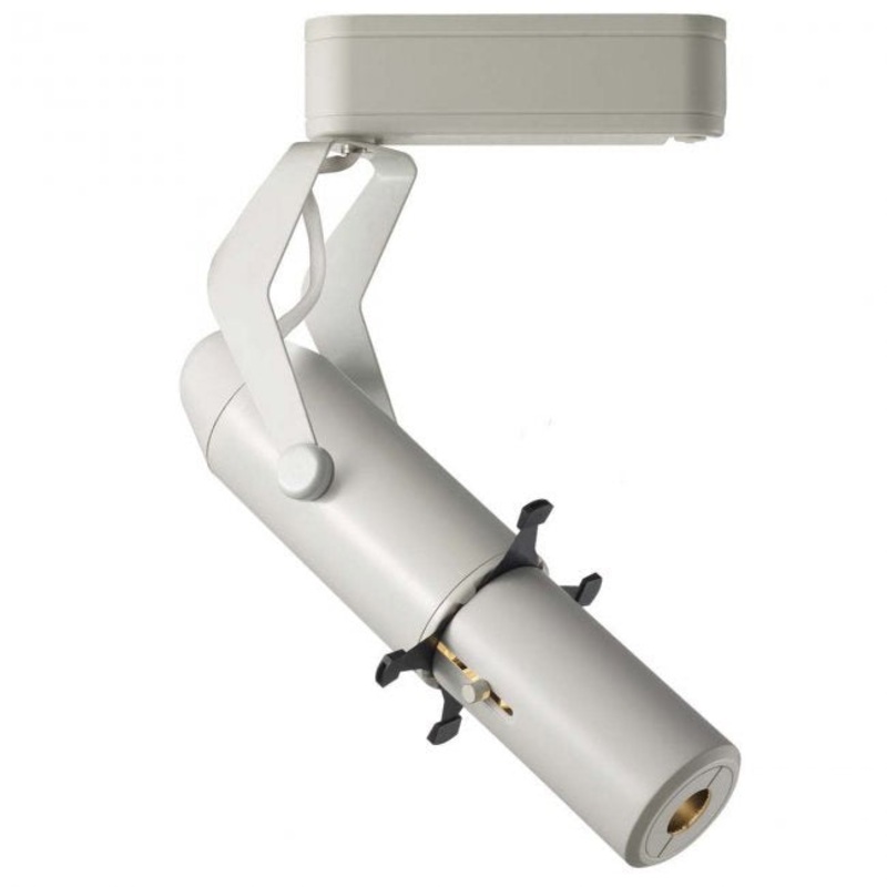 Framing Projector LED Track Head 120V
