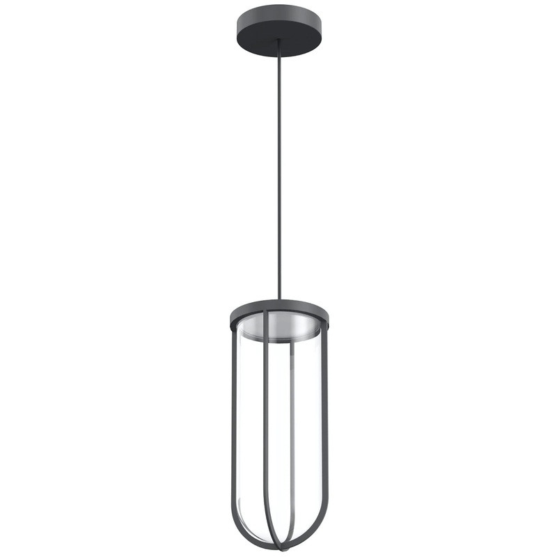 In Vitro Outdoor Pendant