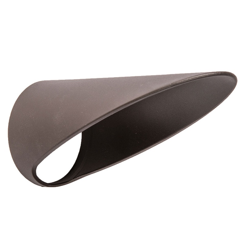 Long Shroud Landscape Accessory