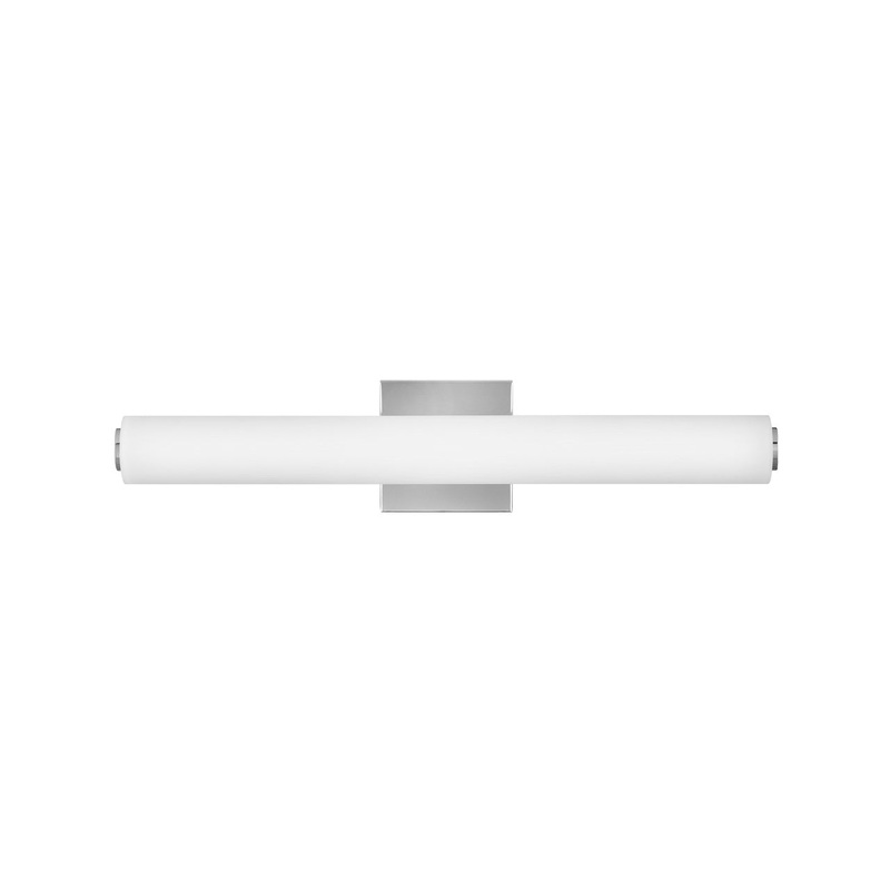 Marti Bath Vanity Light